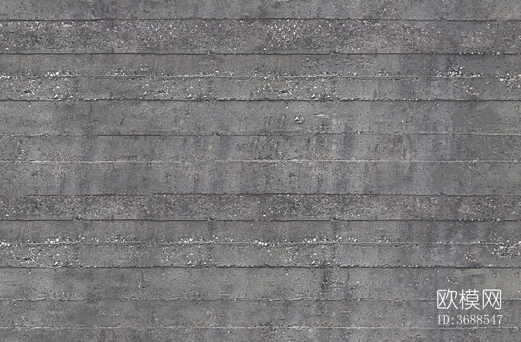 无缝做旧混凝土清水泥建筑外墙墙面下载
