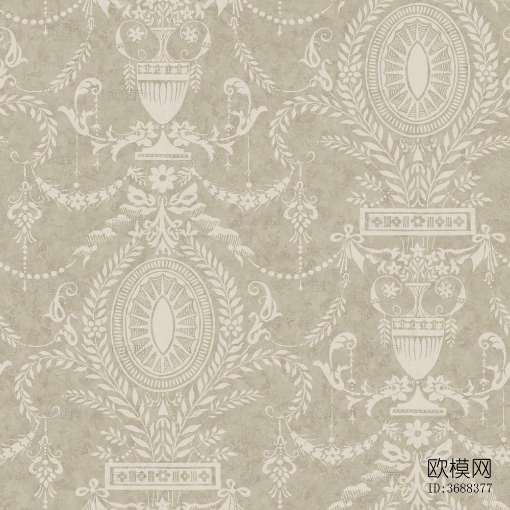 墙布 墙纸 壁纸 布纹下载