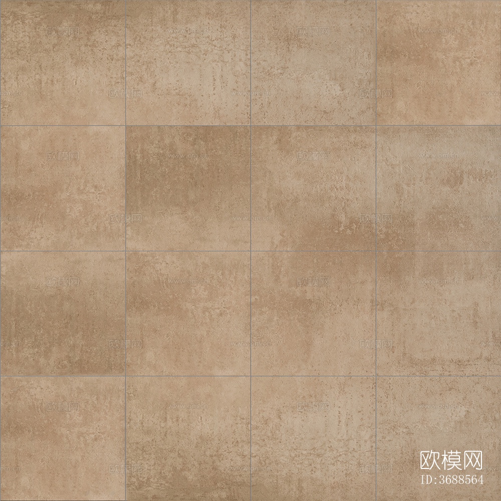 无缝做旧黄色混凝土清水泥建筑外墙墙面下载