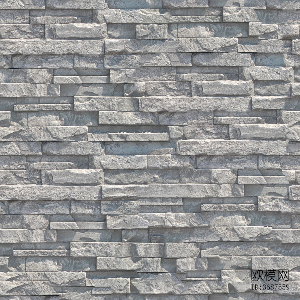 无缝室外建筑文化石材拼花岩瓷砖墙砖墙面地面下载