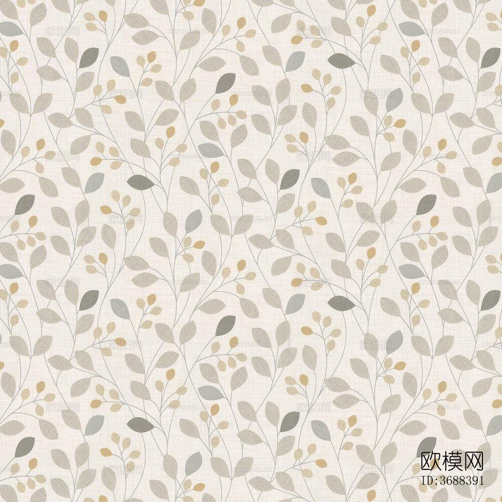 墙布 墙纸 壁纸 布纹下载