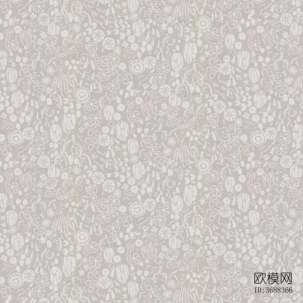 墙布 墙纸 壁纸 布纹下载