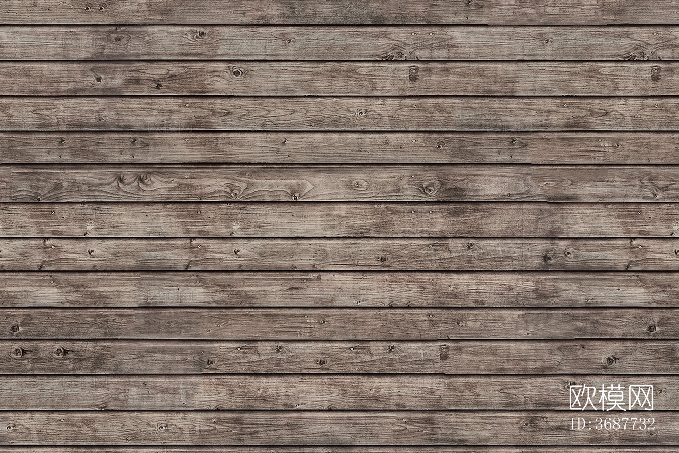 无缝木纹木饰面木格栅造型背景墙面下载