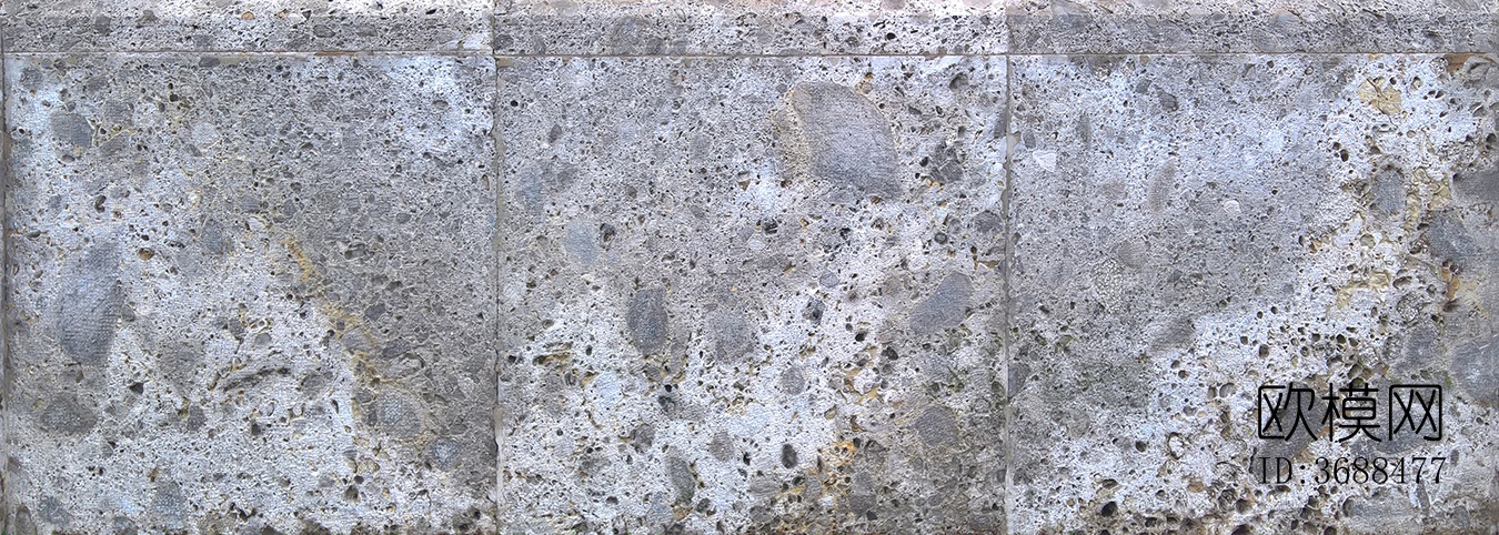 无缝做旧混凝土清水泥建筑外墙墙面下载