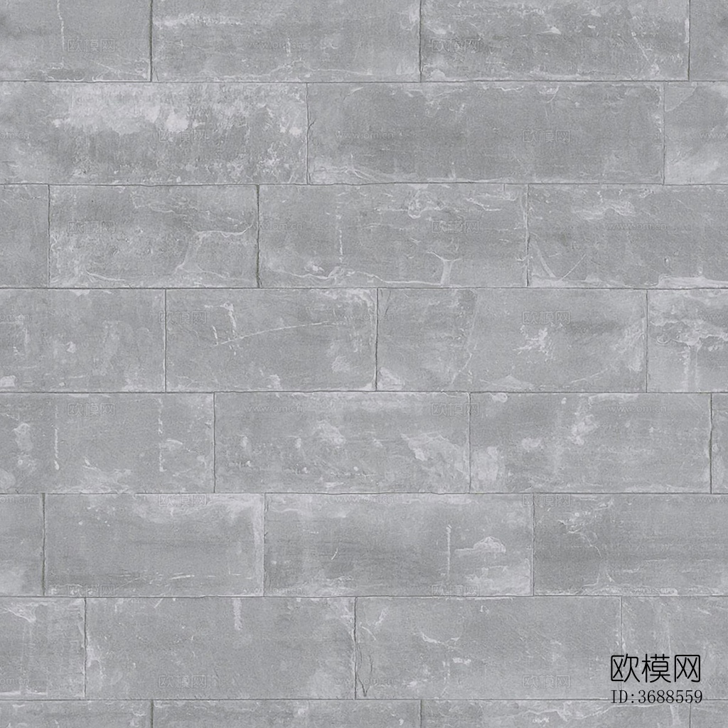 无缝做旧混凝土清水泥建筑外墙墙面下载