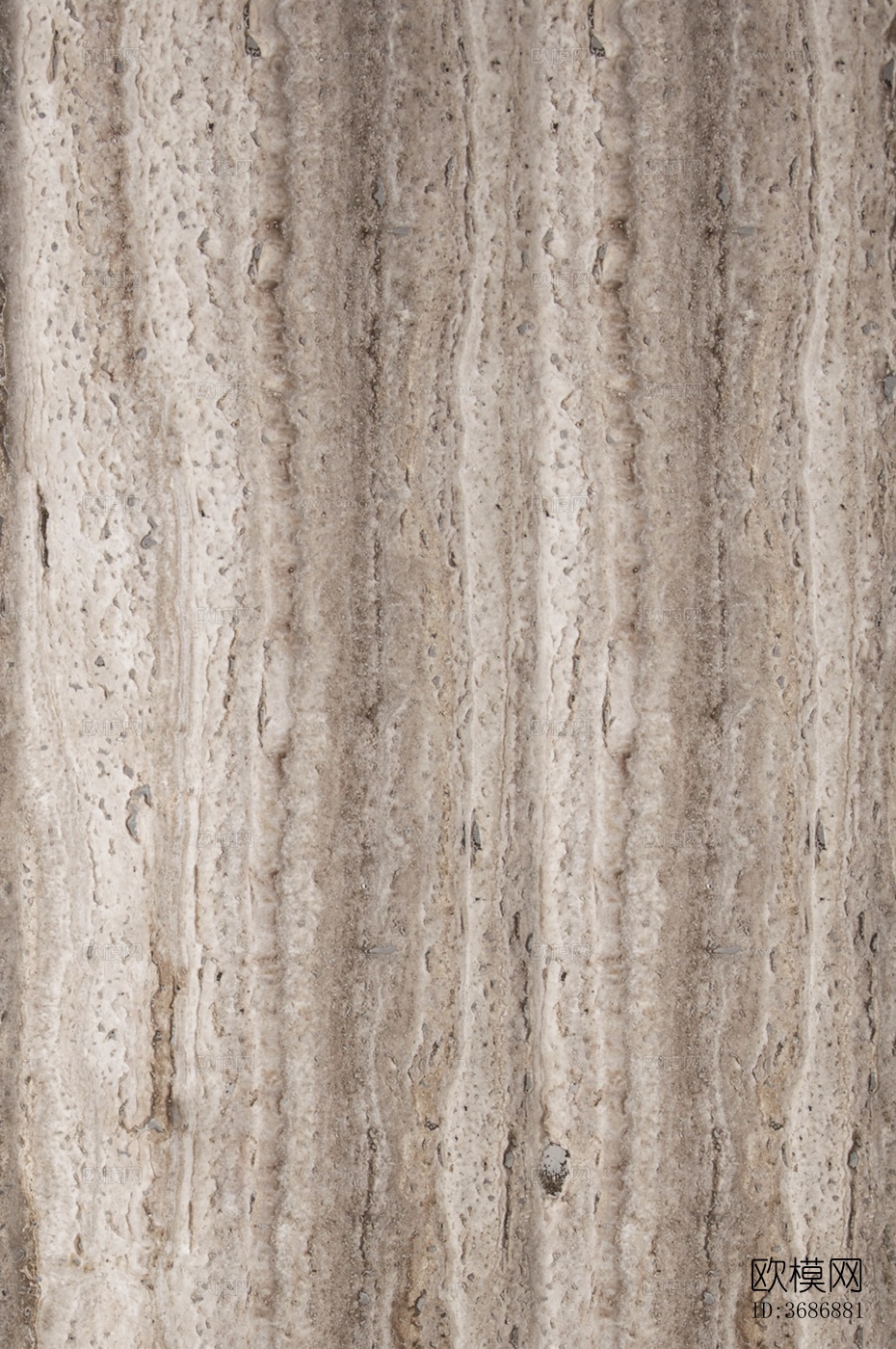 大理石洞石贴图下载