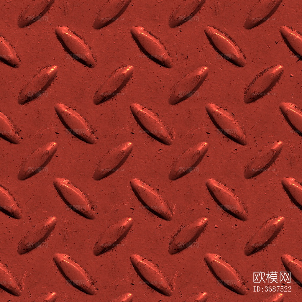 无缝铁艺金属板钢板质感下载