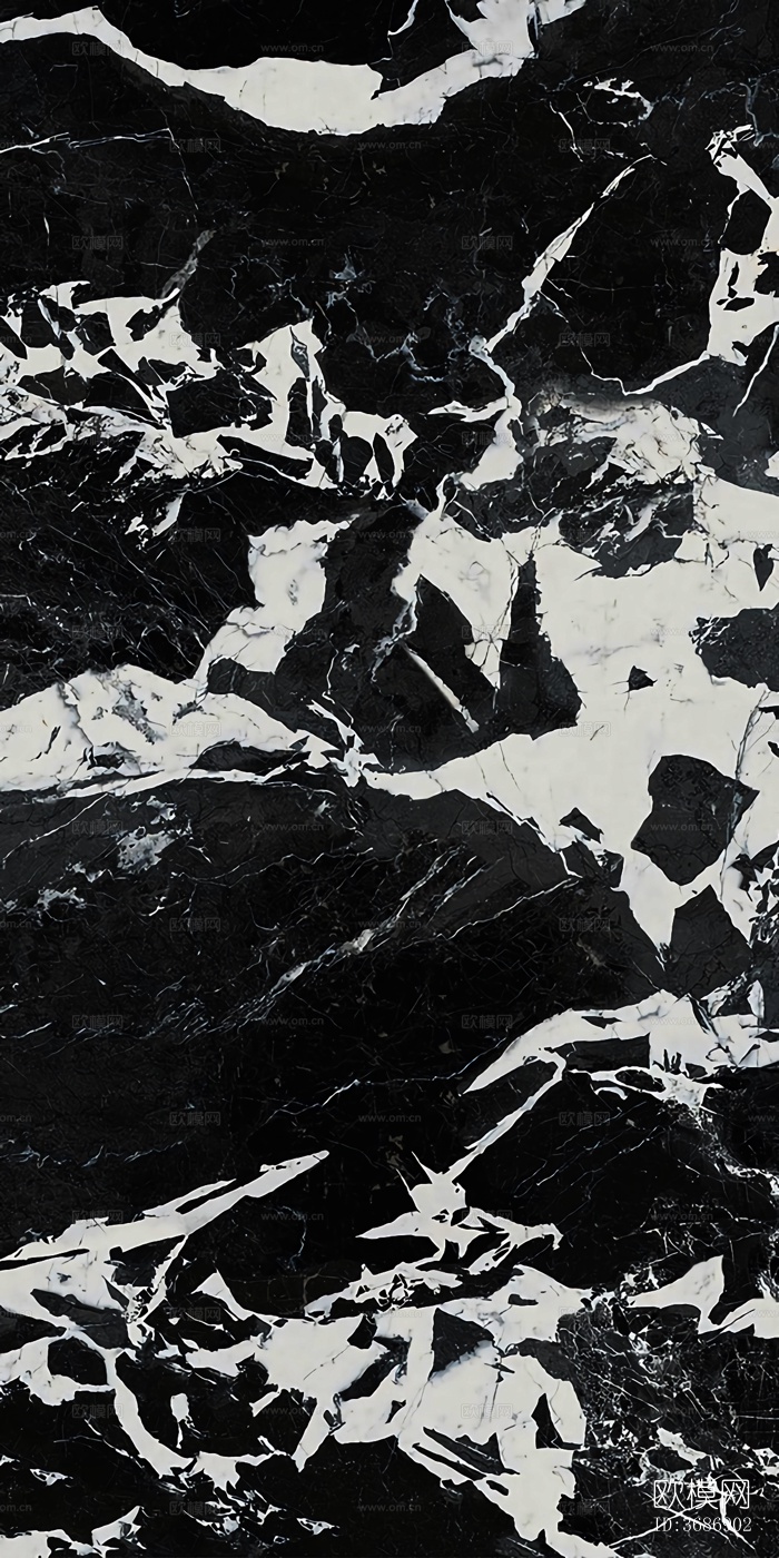 宝格丽奢石宝格丽大理石宝格丽岩板瓷砖下载