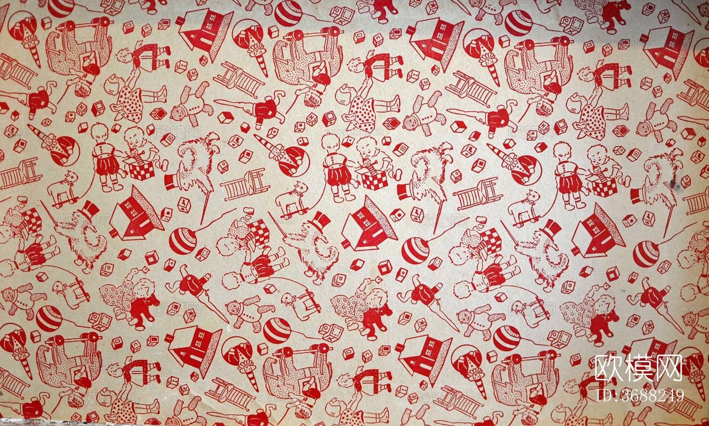 墙布 壁纸 布纹下载