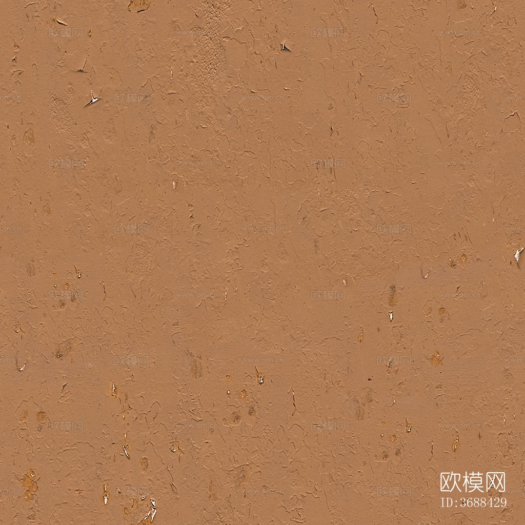 无缝做旧生锈不锈钢金属板下载