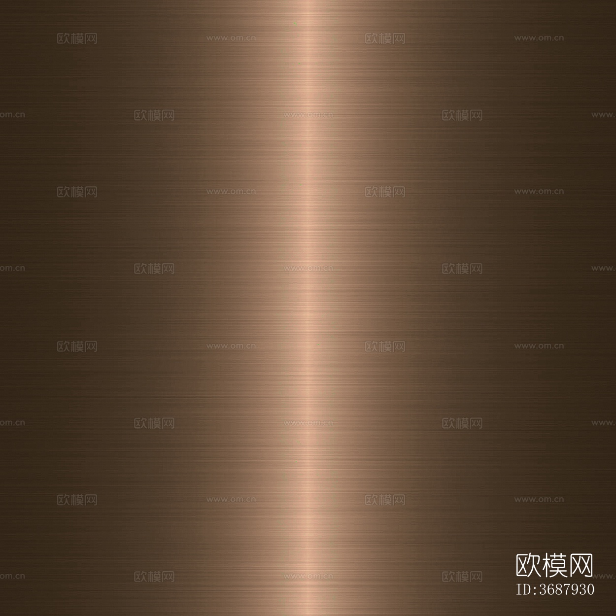 棕色拉丝不锈钢抛光金属板下载