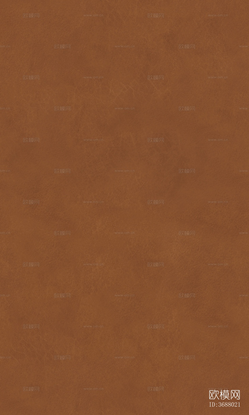 无缝爱马仕橙皮革无缝橙色细纹皮革下载