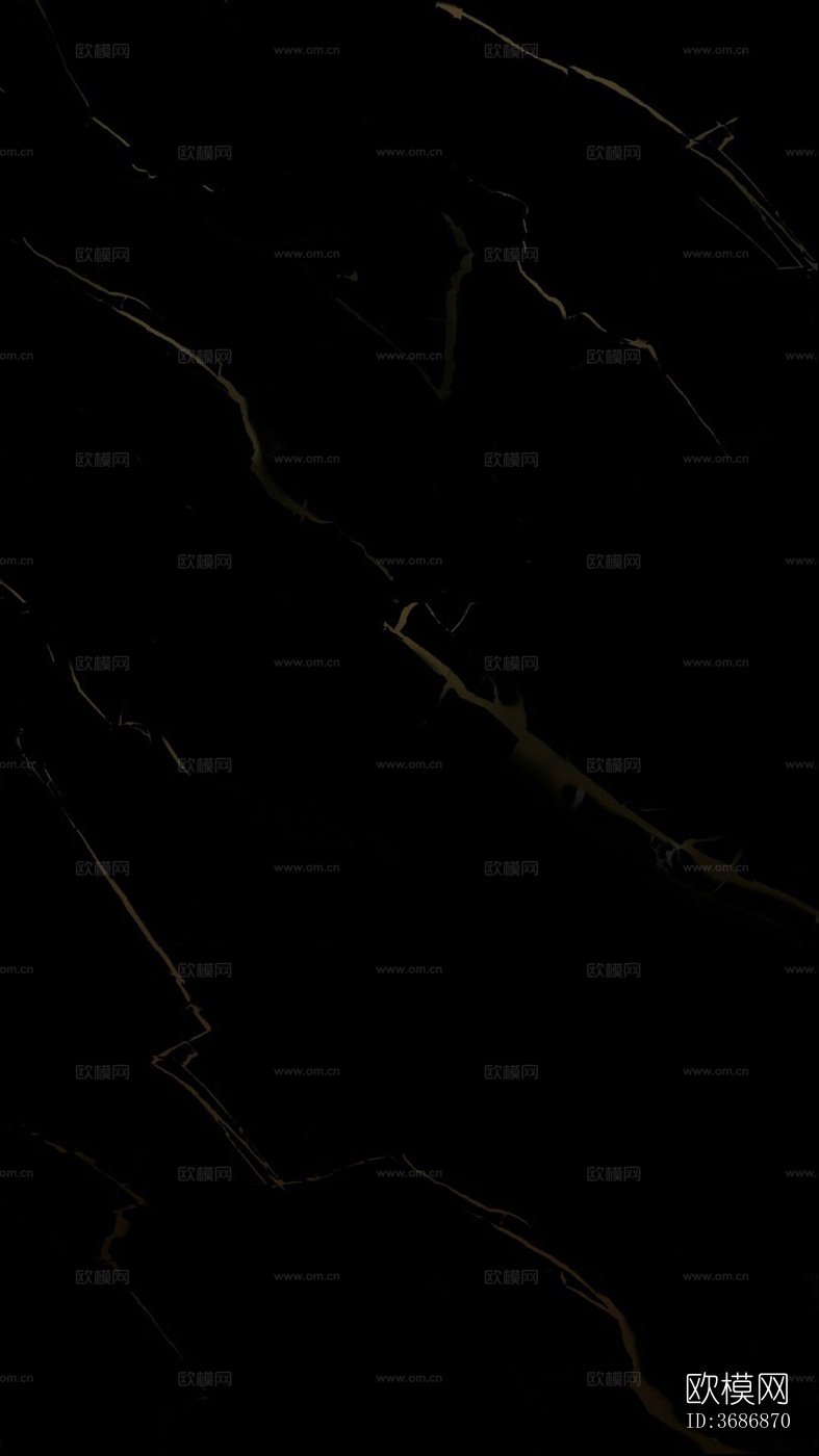 鎏金奢石鎏金大理石鎏金岩板鎏金瓷砖