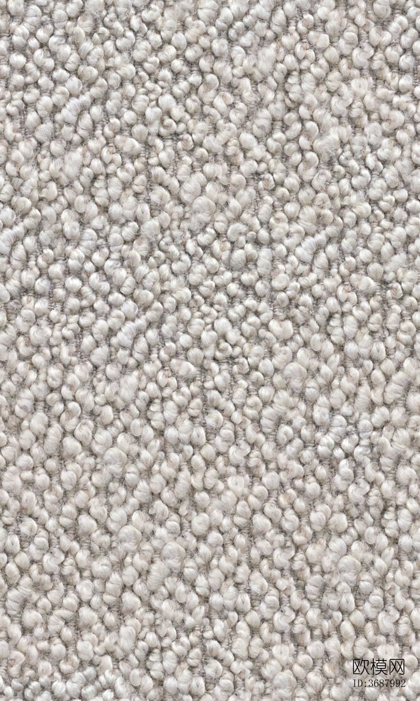 无缝羊羔绒无缝羊羔毛无缝毛呢布纹下载