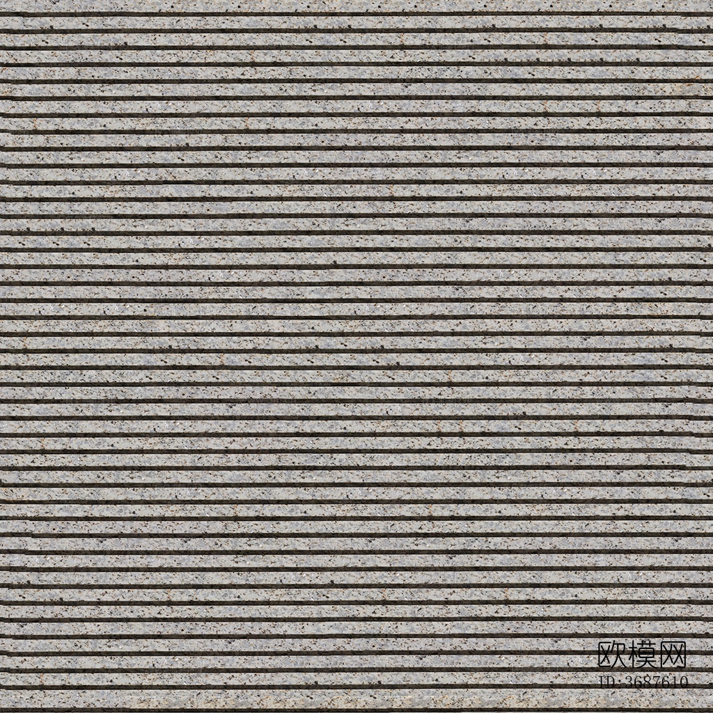 无缝室外建筑文化石材花岗岩瓷砖墙砖墙面下载