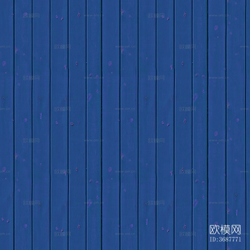 无缝木纹木饰面木格栅防腐木下载