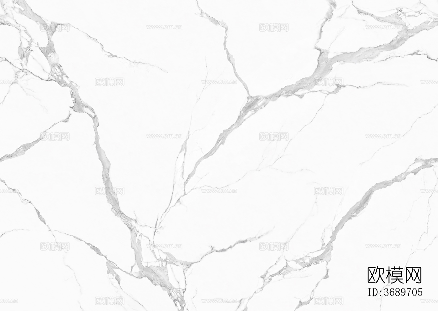 爵士白大理石下载