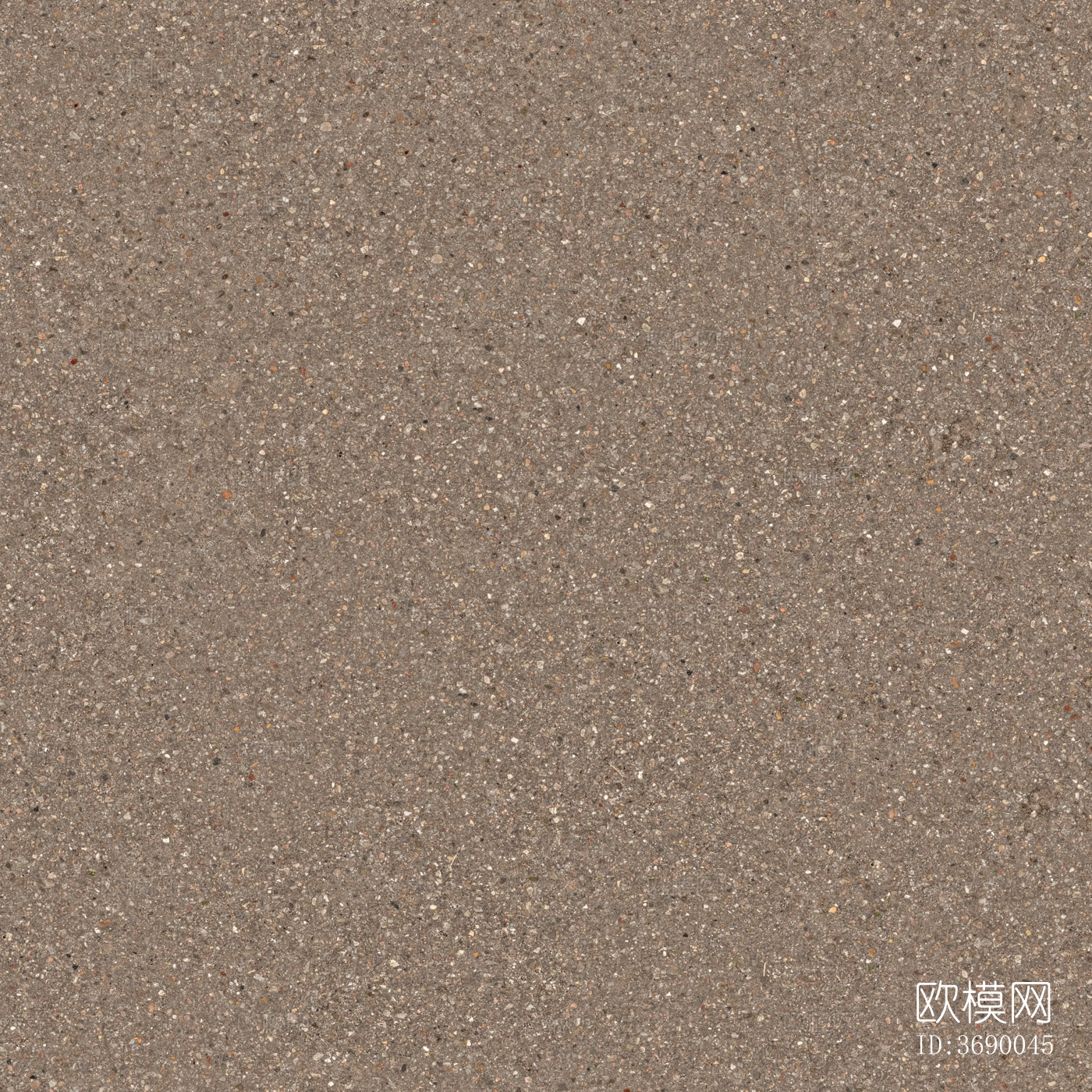 混水泥沙土地面下载