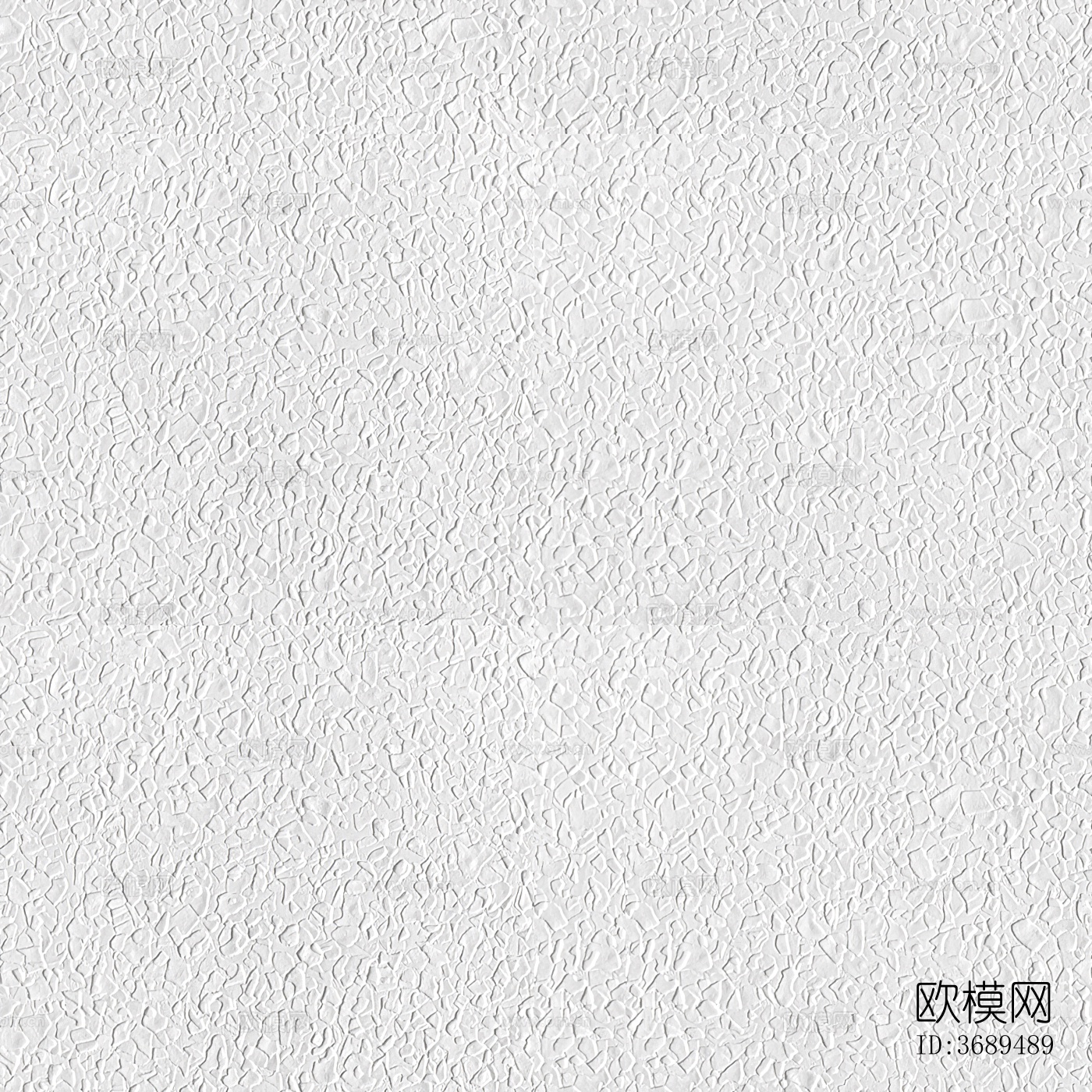 纯色真石漆外墙涂料