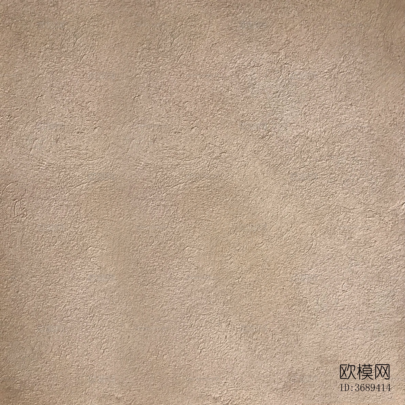 土咖色微水泥涂料下载