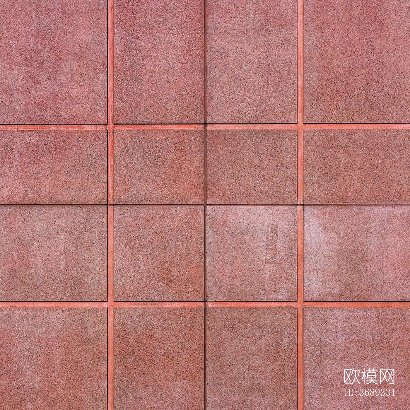 红色广场砖下载