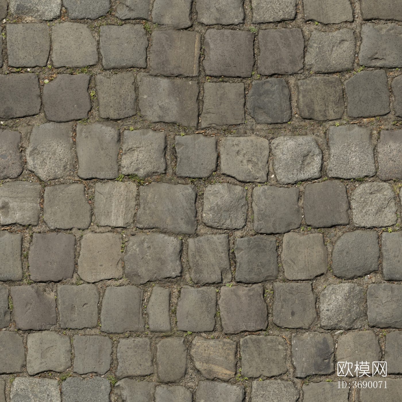 砖石地面下载