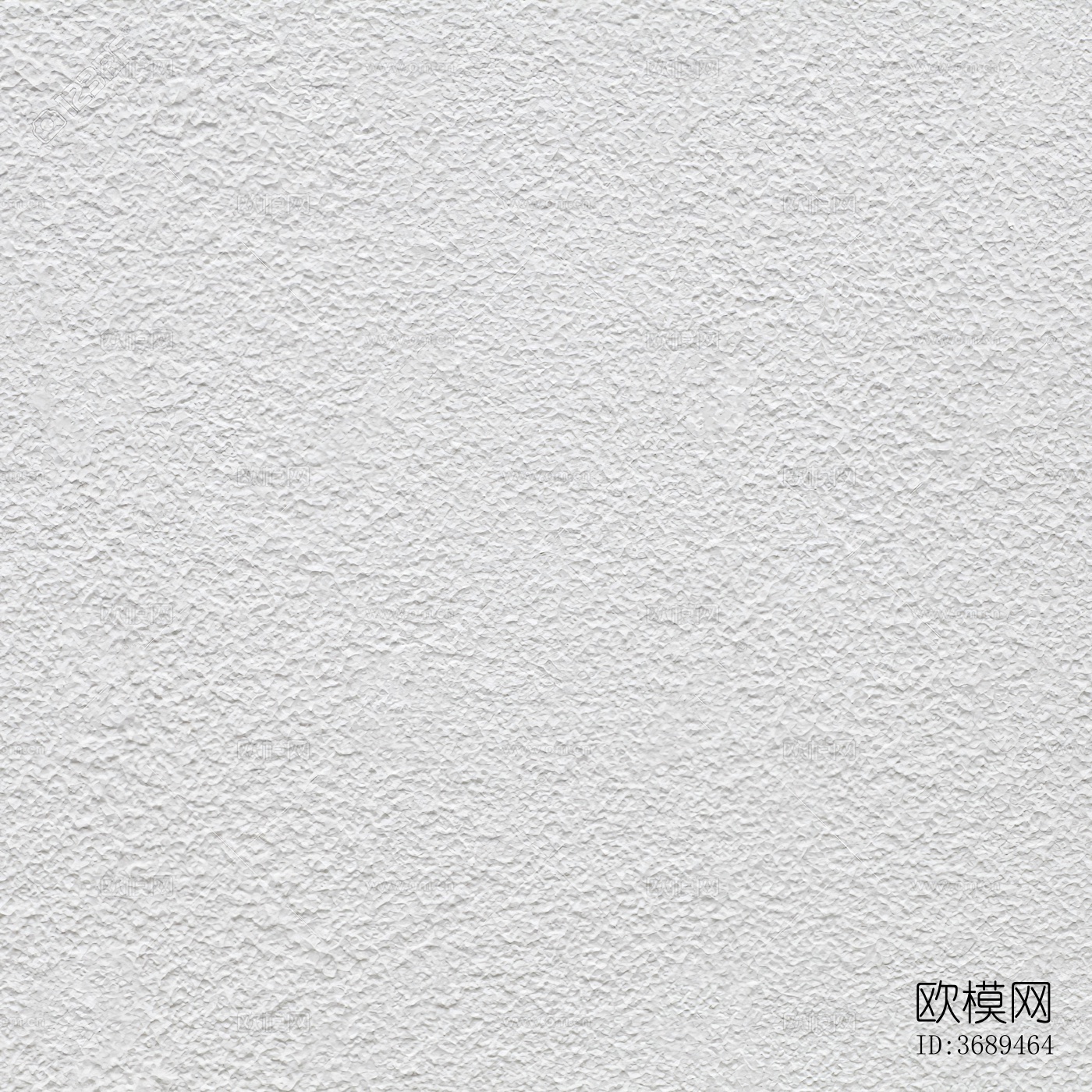 浅灰色真石漆外墙涂料