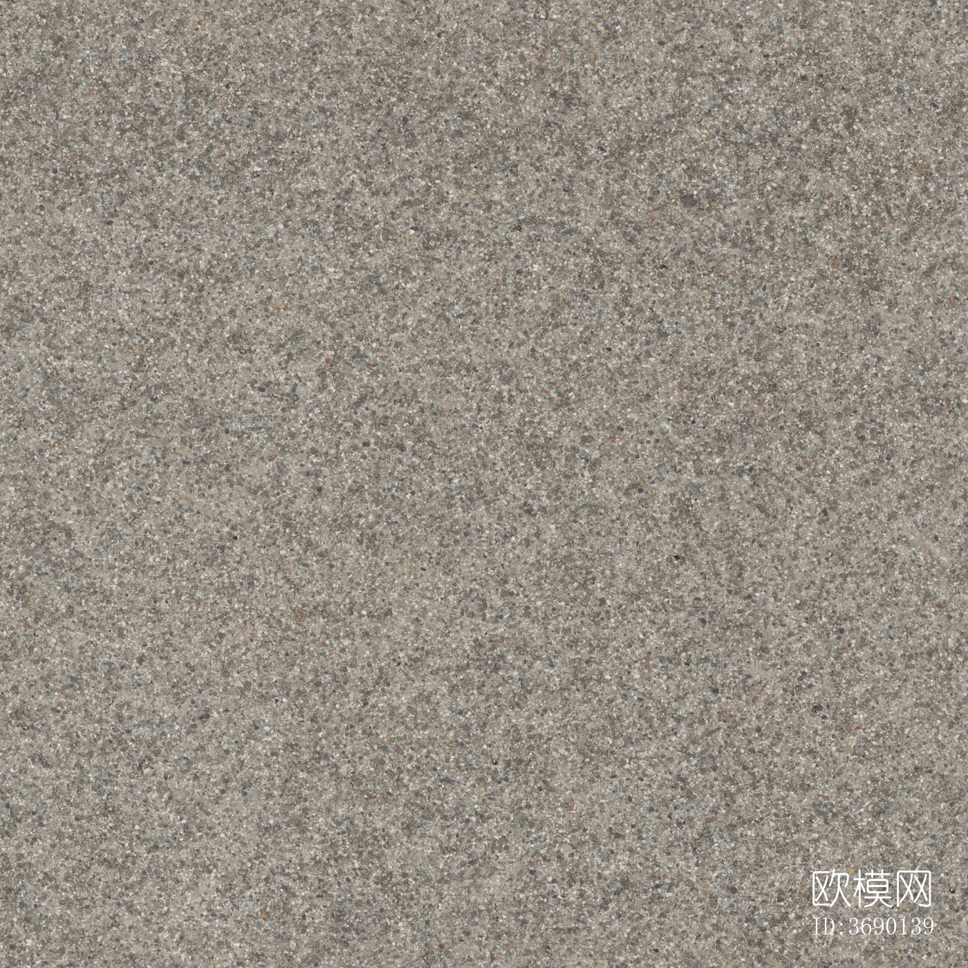 混水泥沙地面下载