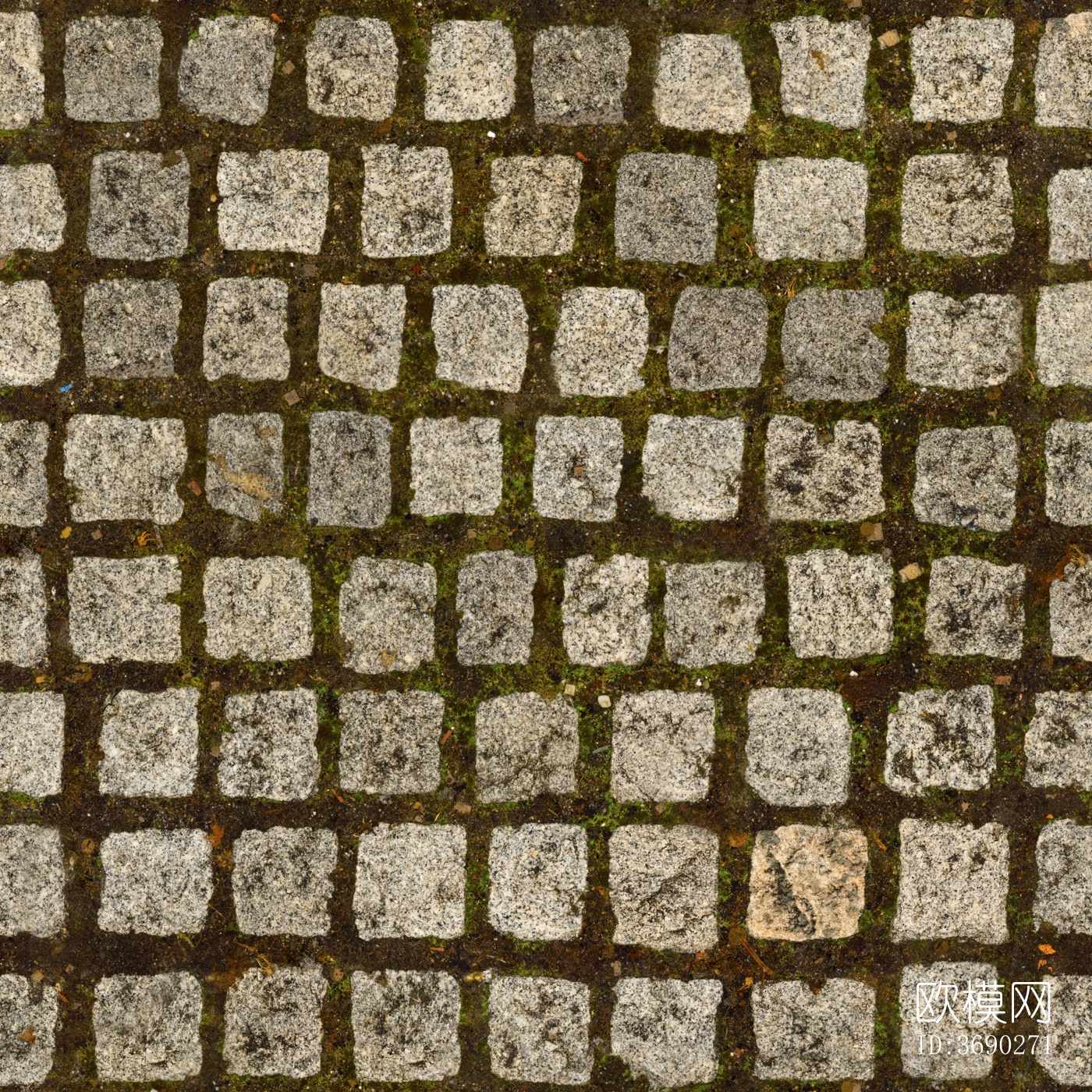 砖石地面下载