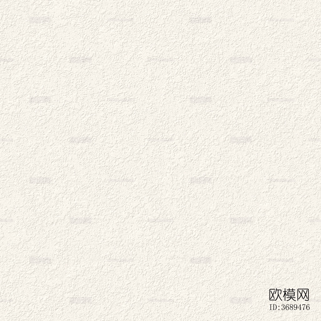 米黄色真石漆外墙涂料