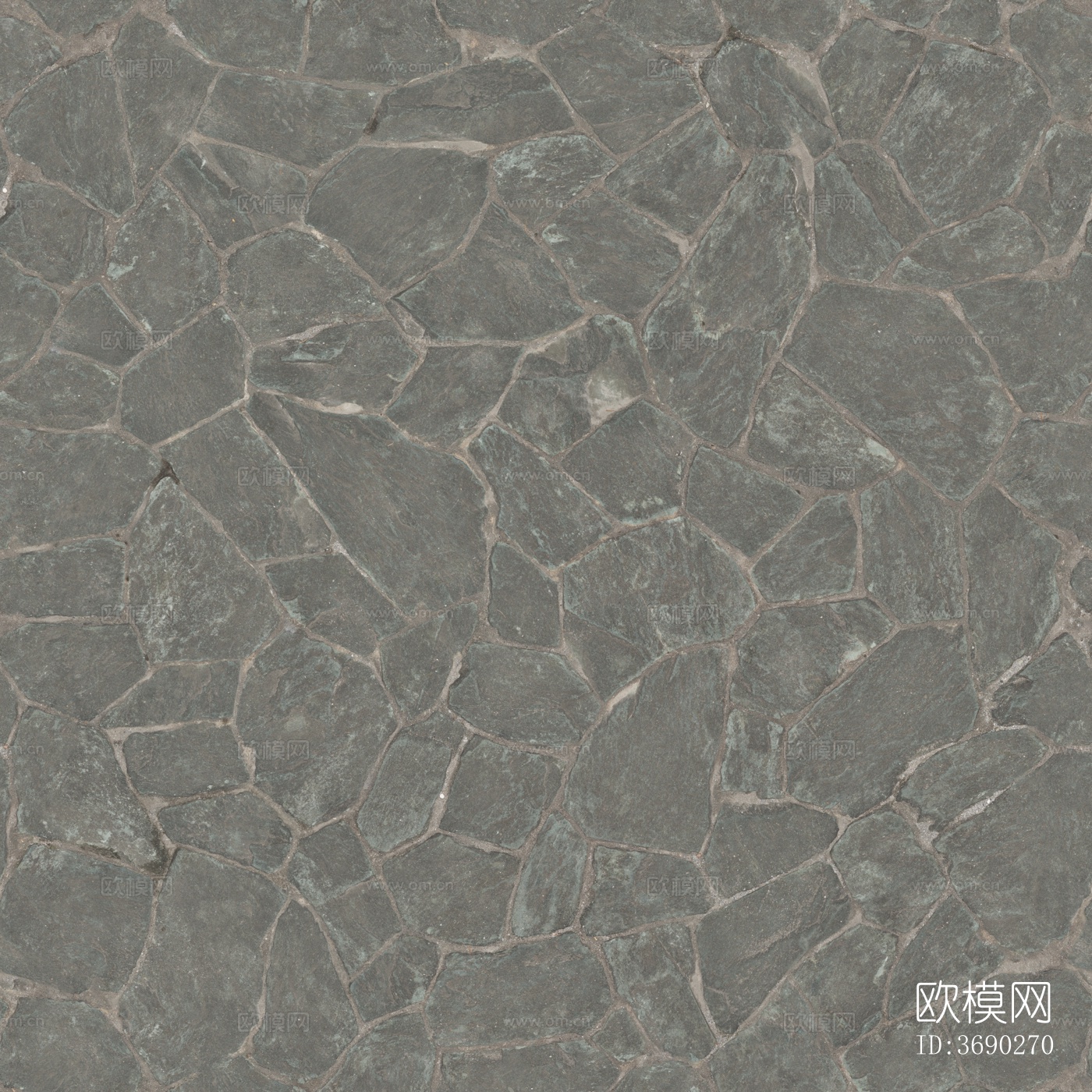 砖石地面下载