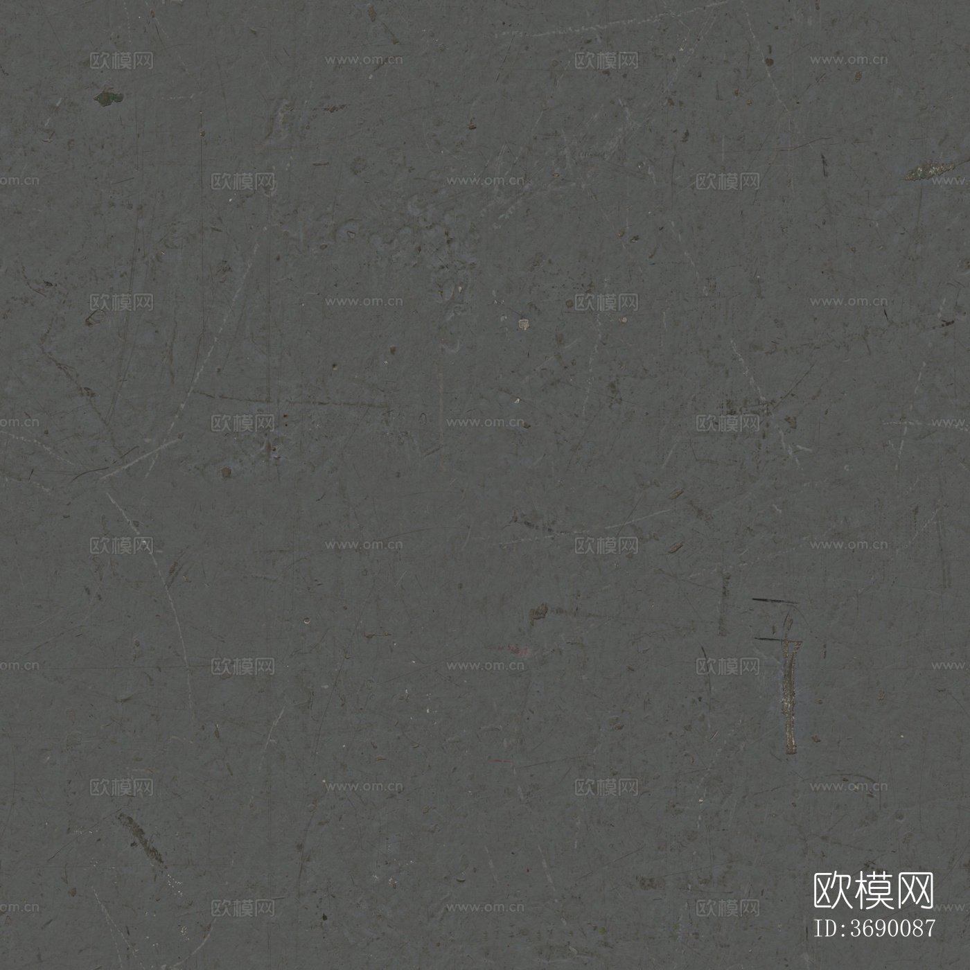 混水泥地面下载