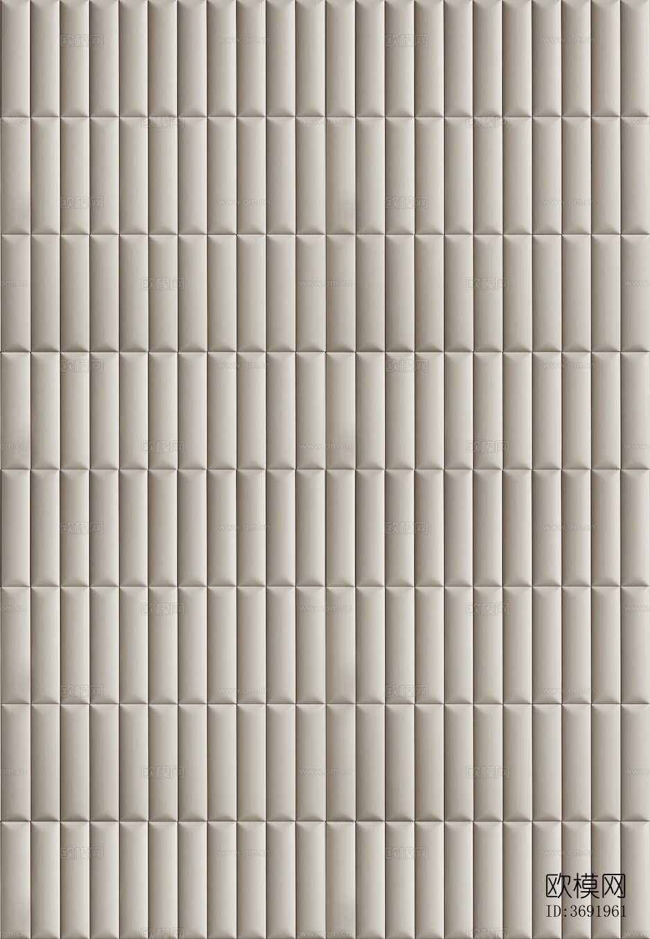 无缝软包皮革无缝几何形软包皮革下载