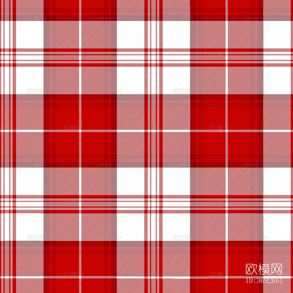 无缝现代几何格子条纹图案墙纸壁纸壁布面料下载