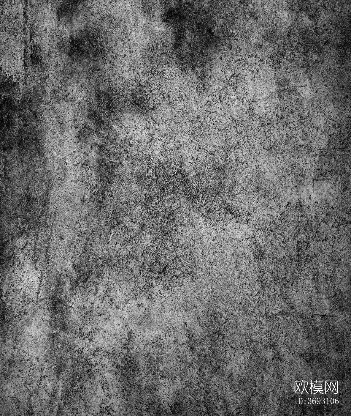 墙面黑白凹凸下载