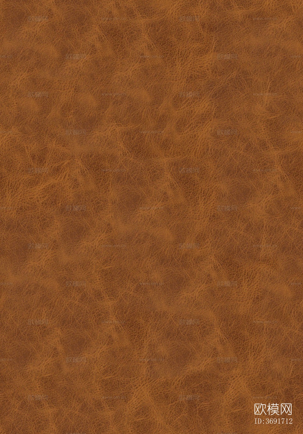 无缝爱马仕橙皮革无缝粗纹皮革无缝手抓纹皮革下载