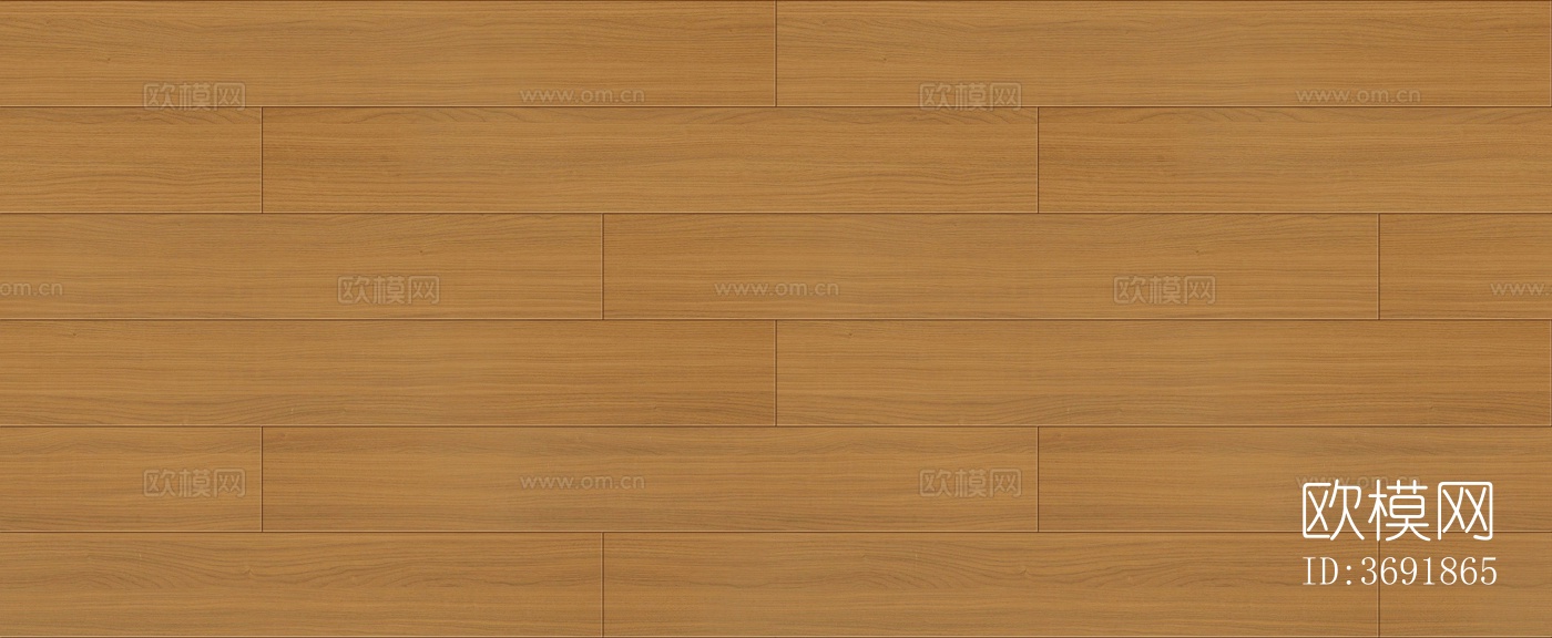 柚木木地板下载