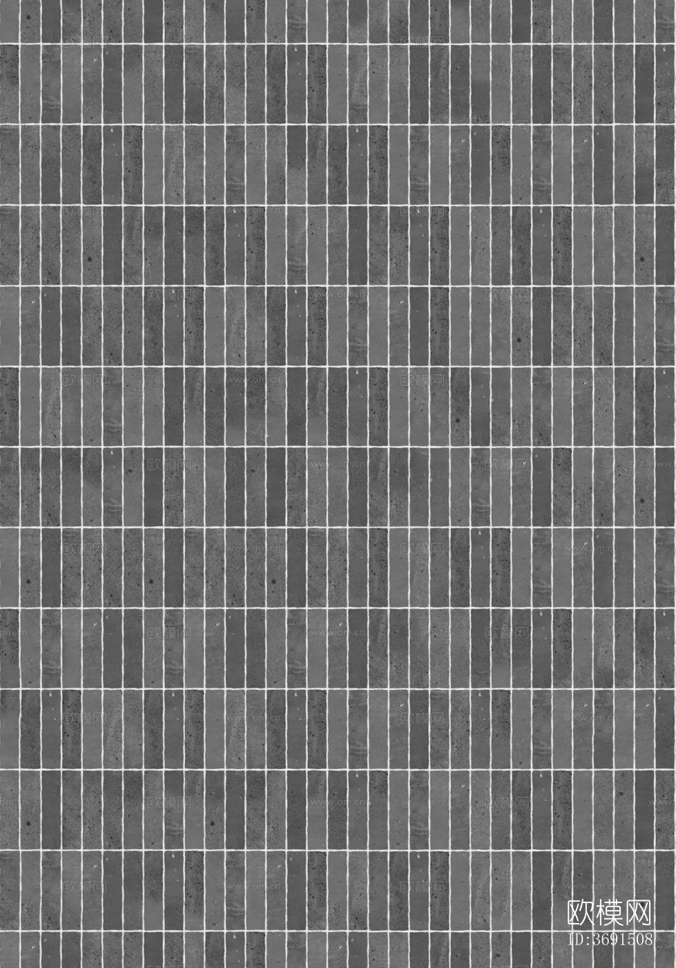 无缝青砖墙下载