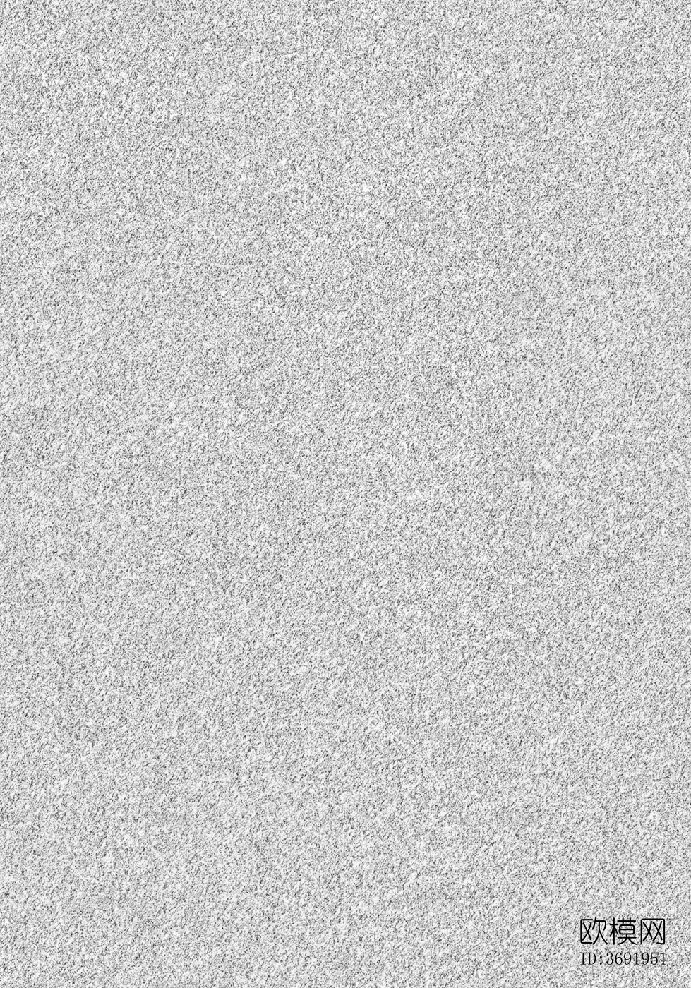 无缝灰色真石漆无缝墙面涂料无缝肌理漆下载