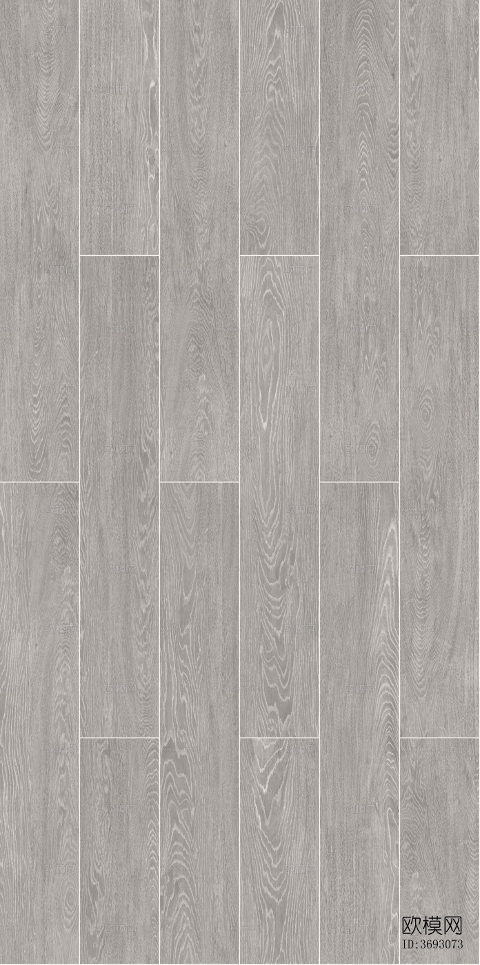 灰色木地板下载
