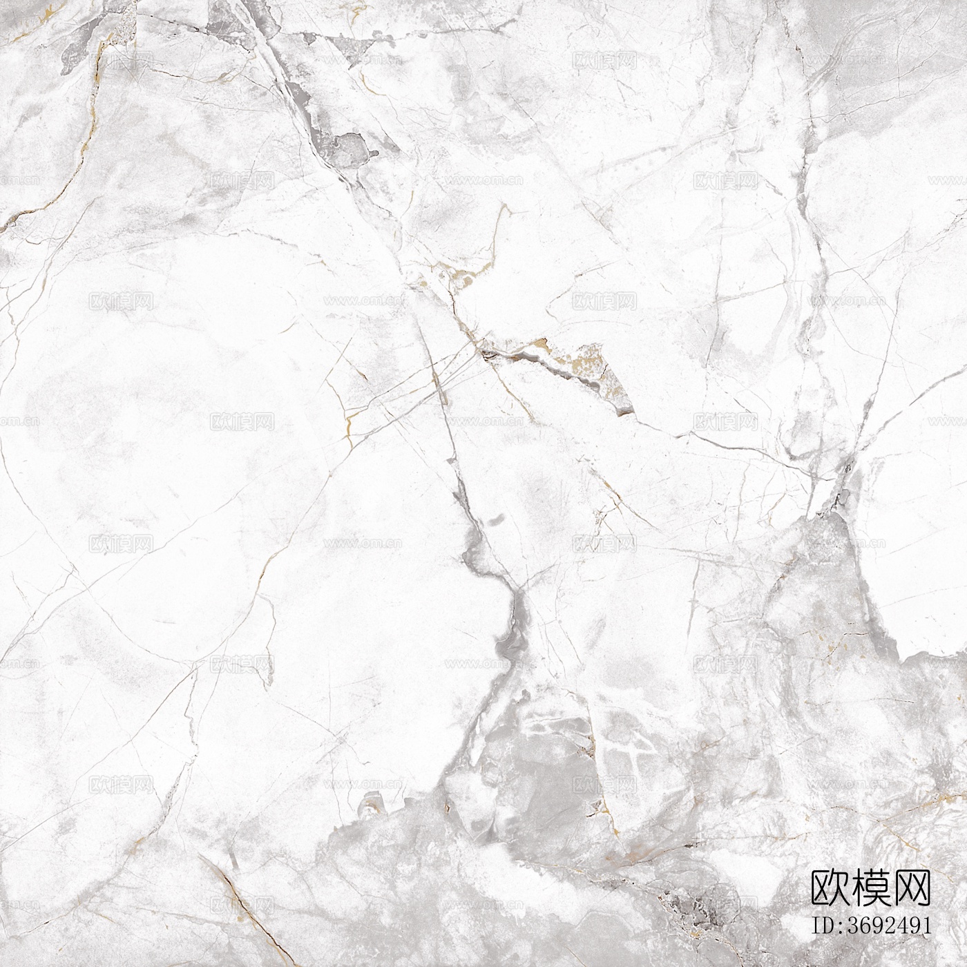 寒江雪大理石