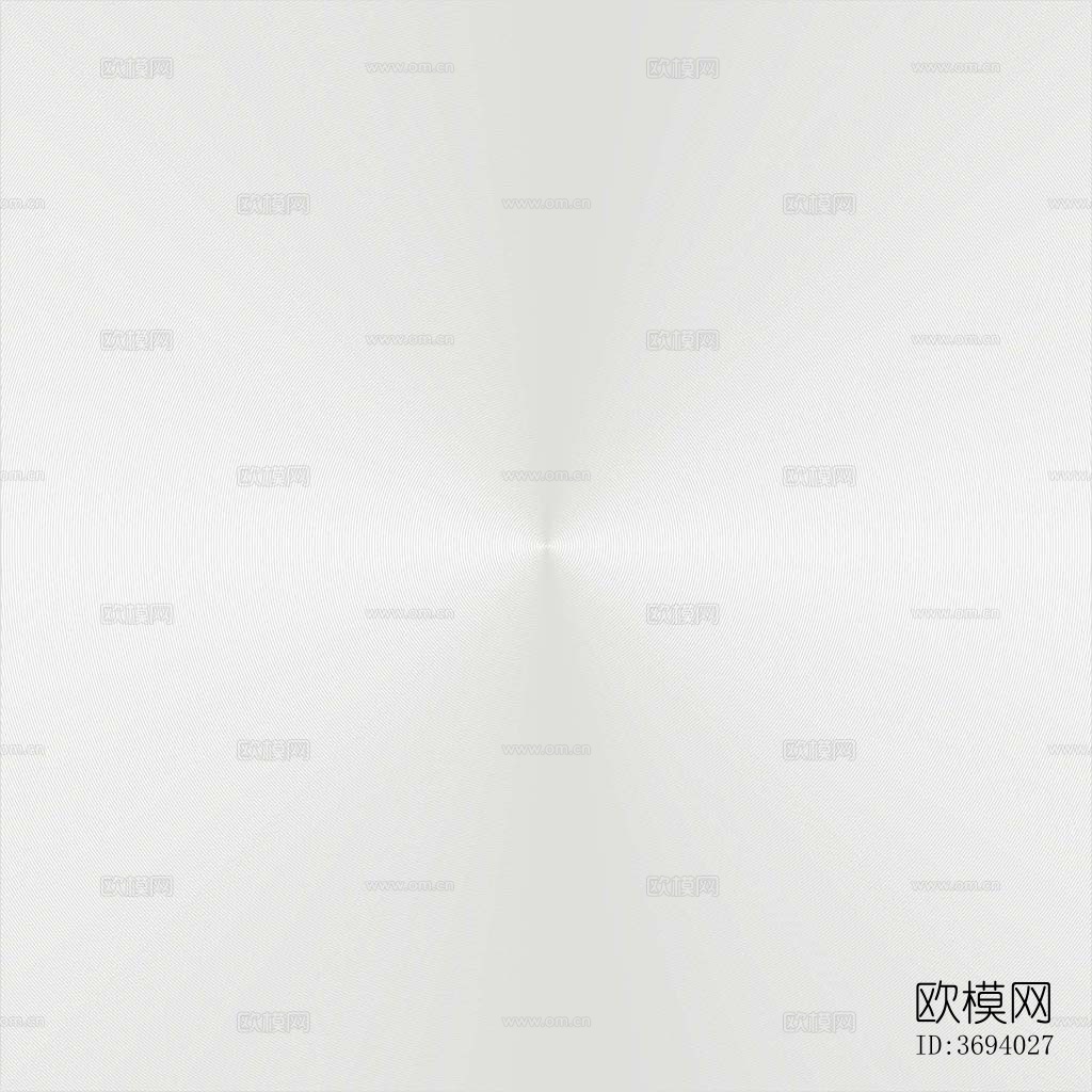 银色拉丝金属不锈钢下载