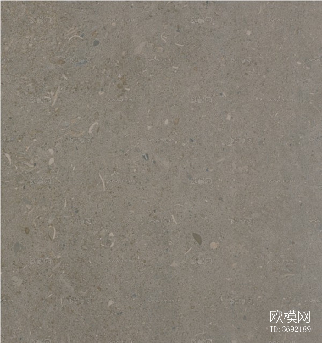 灰色水磨石下载（渲染图2）