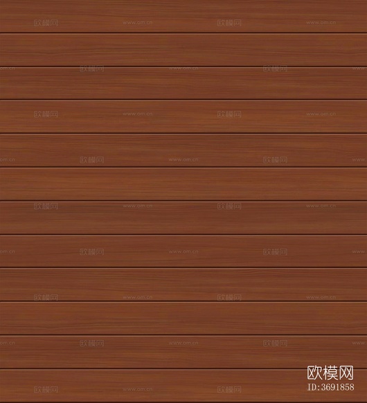 樱桃木防腐木木板下载