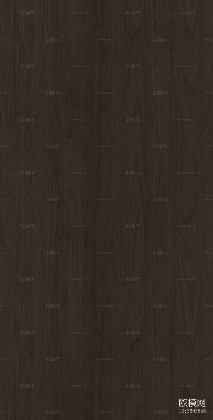 深色胡桃木木纹下载