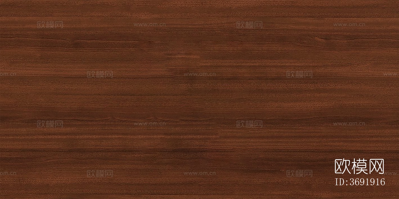 暗红色木纹下载