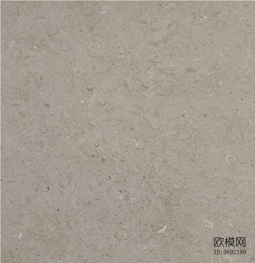 灰色水磨石下载（渲染图3）