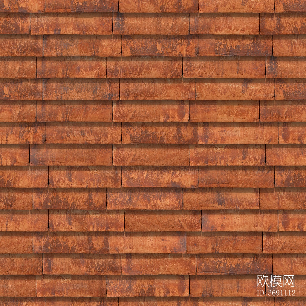 无缝砖墙外墙石材文化石墙面瓷砖下载