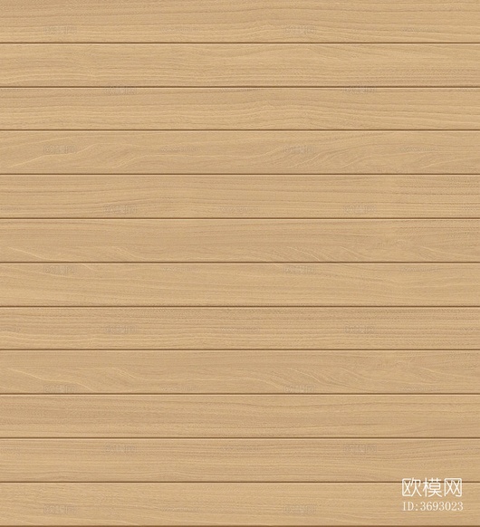 浅色防腐木木板下载