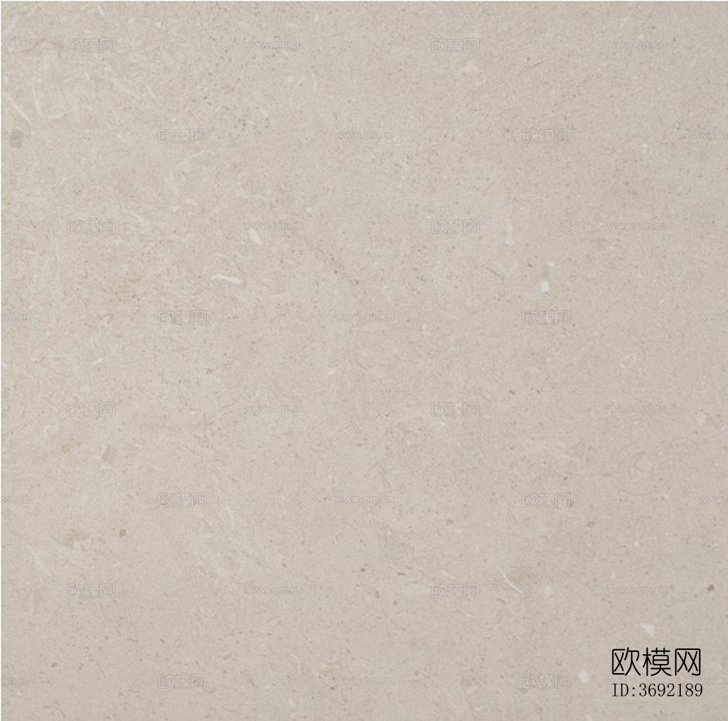 灰色水磨石下载（渲染图4）